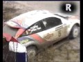 crash wrc 02