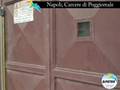 videos de Processo Bassolino /2