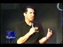 ROYAL CARIBBEAN CRUISE  Pt.1 ~ CARLTON WILBORN