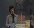 Climate Change and Justice - Mary Robinson