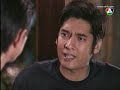 Thai lakorn - Dao peuan din ep.10 (5/9)