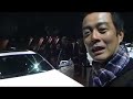 ??????????????2007?/Mercedes-Benz?3 ??????????????2007?/Mercedes-Benz?3