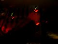disco lampen op mijn kamer deel 2 disco lampen op mijn kamer deel 2