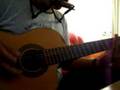 improviso gaita em c violao em G(1)