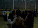 party