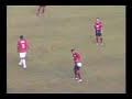 DENILSON - DO PAMEIRAS ! DENILSON - DO PAMEIRAS !