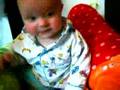 Baby-Elijah-and-Toys