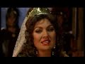 Micha? Bajor, Ma?gorzata Walewska - Dove Vai Micha? Bajor, Ma?gorzata Walewska - Dove Vai