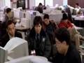 Happy Ero Christmas Movie 1 6