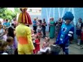 Випуск 2015 Випуск 2015