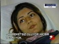hamilelik-d-neminde-almakdrkaan-kocatepe-.html