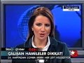 Hamilelik döneminde çalışmak-Dr.Kağan Kocatepe