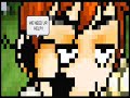 Thumbnail #1