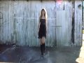 the new video from elin ruth sigvardsson's album 