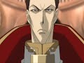 Trinity blood cap.01 sub.spa. (2� parte)