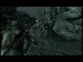 Man vs Deathclaw Family- Fallout 3 Horror Machinima