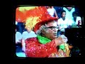 Especial Chacrinha - Apresenta��es de 1982 � 1988 3