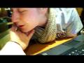 videos de Lil' kitty cat