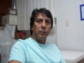 Renacer Oncológico - Hablemos del tabaco - Marcelino.avi