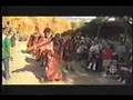 Infoman - Holyland