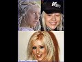 christina aguilera demonstrating why she is being labeled as the voice of this generation and a legend in the making!!

has nothing at all to do with:
angelina jolie jessica alba scarlett johansson lindsay lohan hilary duff fhm maxim paris hilton(thank god) jennifer aniston legs cleavage wwe wwf wcw ecw tna stacey keibler trish stratus divas torrie wilson lil mama justin timberlake fergie tara reid (again, thank god) anime (thank god) lame anime music video or amv mtv (what a relief) lame pop music r&b natalie portman pink hair rachel weisz eva green areola bush slip sharon stone elizabeth shannon katie holmes kate winslet reese witherspoon denise richards neve campbell milla jovovich heather graham uma thurman diane lane jessica simpson charlize theron jenna haze briana banks pamela anderson jenna jameson vh1 reality tv survivor apprentice big brother american idol (whew, thank god) britney spears or her scarred vagina (thank fucking god!) elisha cuthbert drew barrymore elizabeth hurley jessica biel jennifer love hewitt jennifer lopez or her fat ass julia roberts keeley hazell keira knightley lauren holly victoria's secret bikini thong panties bra lingere eva longoria show episode
sexy hot videos bikini hilary duff haley duff bikini
50 cent afi akon al4a amazon
angelina jolie anime  babes baby names barnes and noble bcs
bed bath and beyond best buy beyonce bikini booty brett michaels rock of love
breaking news breast breasts beautiful briana banks britany
spears britney britney crotch britney no panties
britney paris britney spears britney spears crotch
britney spears exposed britney spears flash britney
spears flashing britney spears no panties britney
spears panties britney spears photo britney spears
photos britney spears pics britney spears pictures
britney spears underwear brittany spears brooke burke
candice michelle carmen electra carol of the bells
carrie underwood crocker crazy cars cartoons catholic churches cats
celebrity sedu hairstyles cheat codes cheerleader
chris brown christmas christmas
lights christmas music christmas songs christmas tree
christmas wallpaper ciara circuit city city maps
cleavage costco craigs list craigslist dane cook
dictionary disturbed david bisbal dog dogpile dogs dogs for sale
driving directions ebay ebony eminem eminem
superman emma watson emoticons for msn eragon espn eva
green eva longoria evanescence fall out boy family guy
fergalicious fergie first name meanings flight dream girls
simulator free games free music downloads free online
games free search funny funny videos game cheats for
ps2 games games play gift baskets gift ideas girl
girls google google earth google.com gospel music
lyrics green day gwen stefani hannah montana harry
potter hi high school musical hilary duff hinder home hot drunk ass driving free climbing climb world record best amazinh frau schwester mutter mom sister woman women thong
depot home video hot hotmail how to save a
life ipod ipod nano irreplaceable janet jackson jenna
jenna jameson jennifer aniston jennifer aniston sedu
hairstyles jennifer lopez jennifer lopez sedu
hairstyles jenny mccarthy jessica alba jessica simpson
jewelry jay hernandez jim jones jingle bell rock jojo jokes hostel jordan
capri justin timberlake jennifer hudson kate beckinsale katie price
kelly blue book kids kmart korn laptops lil wayne
limewire lindsay lohan lingerie linkin park lips of an
angel love lowes ls magazine ludacris lyrics lyrics
music mad world manga map quest mapquest maps mariah
carey mature meaning of names metallica models movies
mp3 players msn music music lyrics my chemical
romance my space myspace myspace layouts myspace login
myspace.com naruto nfl jerseys nickelback nintendo wii
nudism nudist nudists obituaries one night in paris
online games overstock.com pam anderson pamela
anderson panic at the disco panties pantyhose paris
hilton pc game cheats people search pink play game
play games play the game lyrics playstaion2 cheats
playstation game cheats playstation2 game cheats
poetry pokemon pornotube ps 2 game cheats ps2 cheats
codes psp pthc radio stations raven riley rihanna
ringtones road map runescape salaries sams club santa
search engine search engines sears sedu beauty tips
sedu hair styles shakira selena quintanilla perez shannon elizabeth slipknot
smack that snow solia hair styling song lyrics south
park southwest airlines spears staples stocking
stuffers system of a down tara reid target target.com
tenacious d tera patrick terrier test text messages
the game thong thongs three days grace tony hawk
topless torrie wilson toys r us trish stratus
triviabucks vida guerra walk it out walmart
walmart.com we fly high we live together weather
webkinz wedding speech weird al weird al yankovic
white and nerdy white pages wicked weasel wii
wikipedia wind it up women wwe

avril lavigne evolution of dance lisanova lisa nova markdaycomedy lonelygirl15 smosh
lonelygirl15
