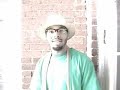 aka Osyrus bin Amin-Ra Allahwww.onthagrind.net