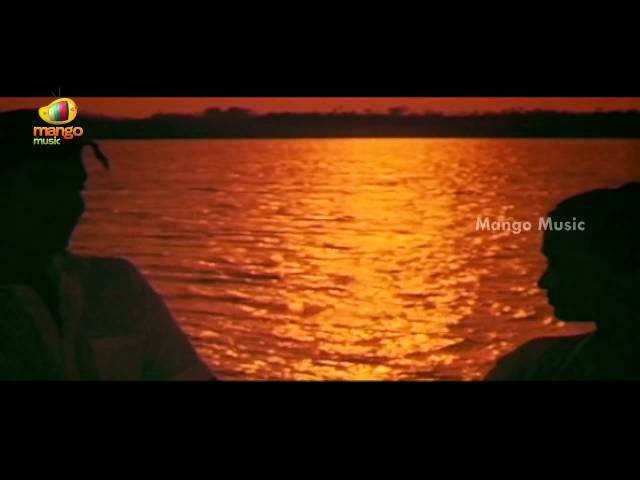 Adavi Dora Telugu Full Movie Adavi Dora Telugu Full Movie