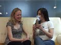 Shiny Video Review: Indigo Lamp
