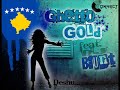 Ghetto Gold ft. Dj.Blunt-Deshu !!... Ghetto Gold ft. Dj.Blunt-Deshu !!...