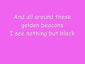 sam-sparro-black-and-gold-with-lyrics.html