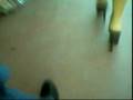 videos de Goldenboy Ft Miss Kittin - Rippin Kittin (Turner Mix)
