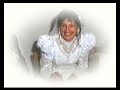 Gabriela a Jan�?ek - Biav 1997 II