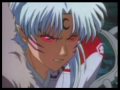 Inuyasha themes ( fan made)