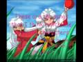 Inuyasha themes ( fan made)