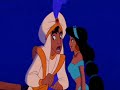 Disney Feat. Anastasia-  Whatever you Like