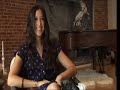 Vanessa Carlton
