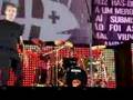 Assistir ao v�deo