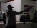 lwf concert lanlord part 1