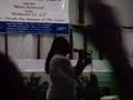 lwf concert lanlord part 1