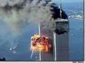 videos de World trade center...