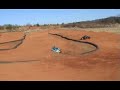 firehammer mt track 1