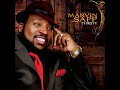 Marvin Sapp - He Won\