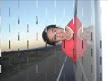 mendoza   yo voy a llegar