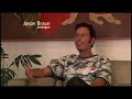 Propague - Impacto Criativo / Making Of