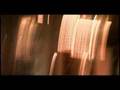 Propague - Impacto Criativo / Making Of