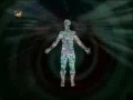 Electromagnetismo terrestre en la profecía Maya para 2012