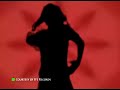 Tapi Bohong (Dance Version) - Lolita Tapi Bohong (Dance Version) - Lolita