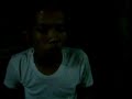 Tawuran Bonjer Vs AllStar part 1 Tawuran Bonjer Vs AllStar part 1