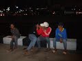 Tawuran Bonjer Vs AllStar part 1