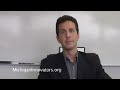 Dennis Carmichael: Bootstrapping with Pre-Seed Capital Dennis Carmichael: Bootstrapping with Pre-Seed Capital